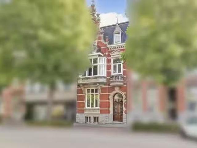 Woning te koop in Noord, Amsterdam