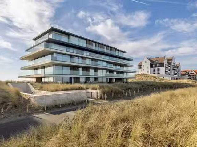 Woning te koop in Roodenburg, Zuid Holland
