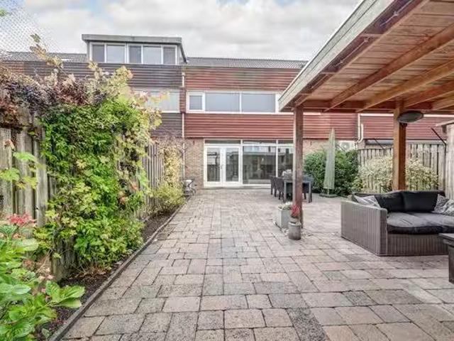 Woning te koop in Almere-haven, Flevoland