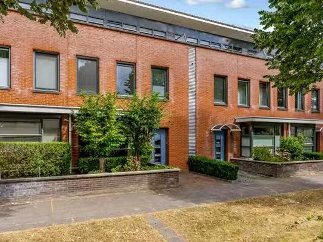 Woning te koop in Almere-haven, Flevoland