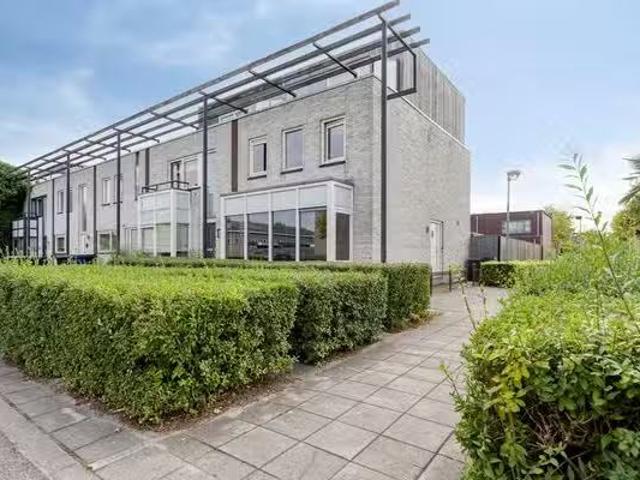 Woning te koop in Haarzuilens, Utrecht