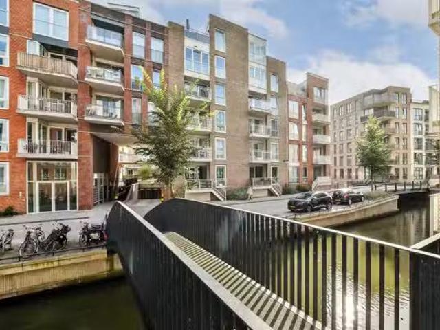 Woning te koop in Zuidoost, Amsterdam