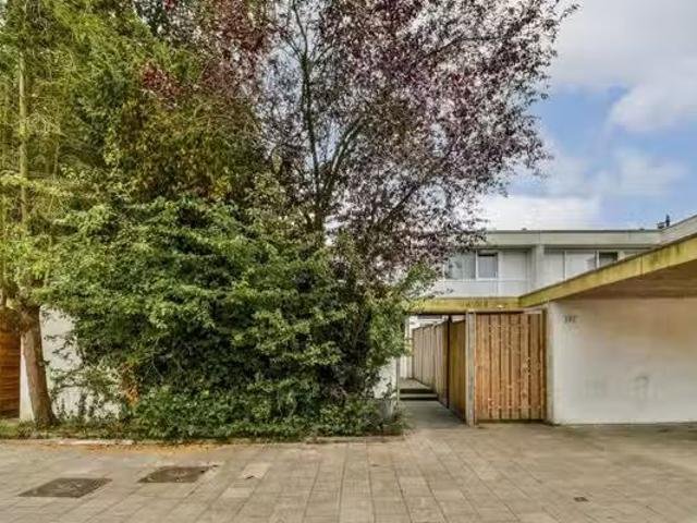 Woning te koop in Zuidoost, Amsterdam