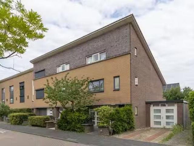 Woning te koop in Haarzuilens, Utrecht