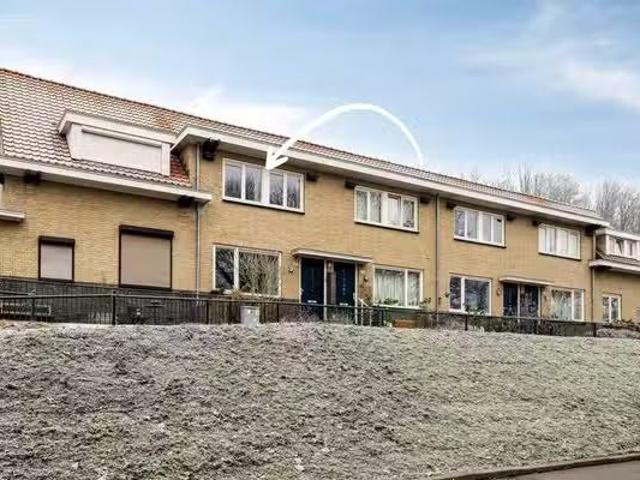 Woning te koop in Maastricht-Zuidoost, Limburg