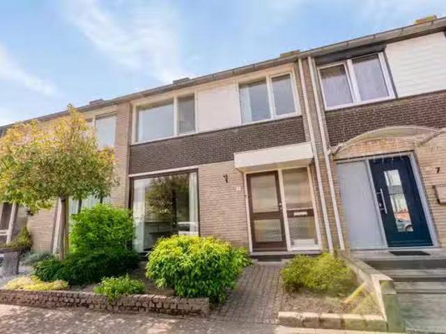 Woning te koop in Genooi, Venlo