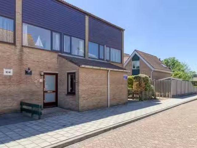 Woning te koop in Zeeland