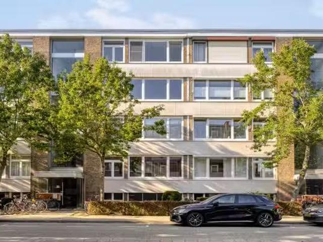 Woning te koop in Wittevrouwenveld, Maastricht