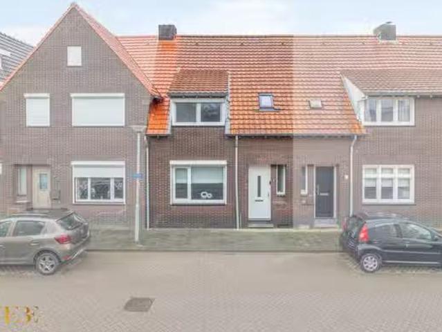 Woning te koop in Venlo, Limburg