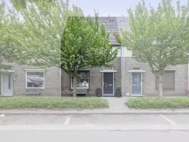 Woning te koop in Groot Driene, Hengelo