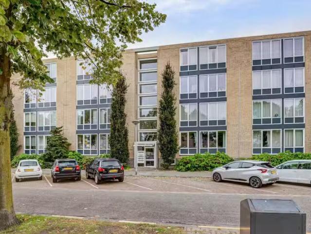 Woning te koop in Stalberg, Venlo