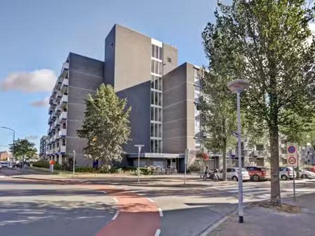 Woning te koop in Stalberg, Venlo