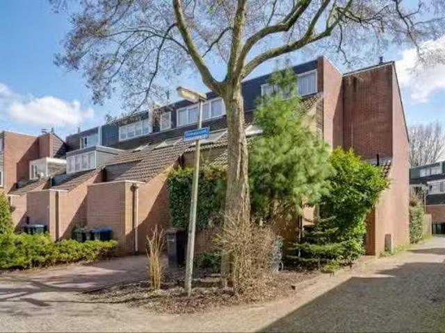Woning te koop in Oost, Amsterdam