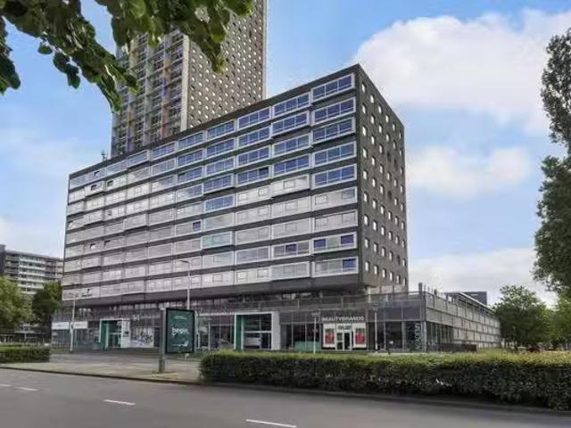Woning te koop in West, Tilburg