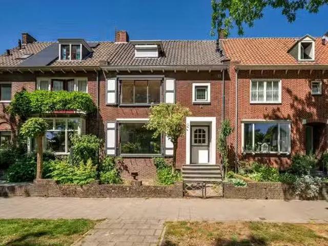Woning te koop in Stalberg, Venlo
