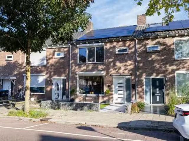 Woning te koop in Woensel-Zuid, Acht