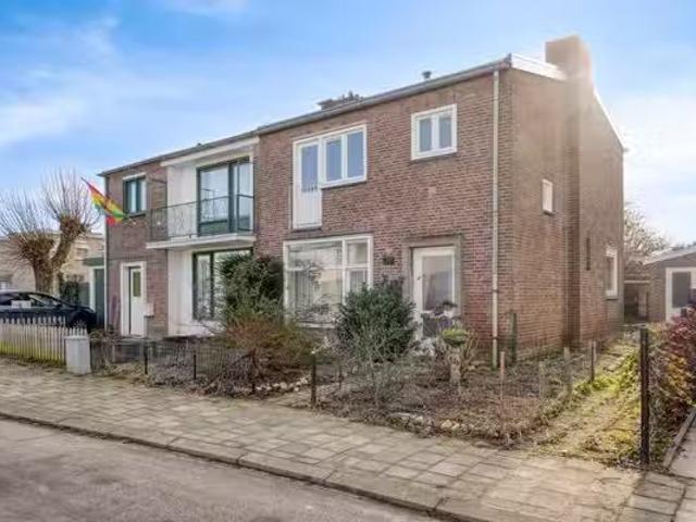 Woning te koop in Itteren, Limburg