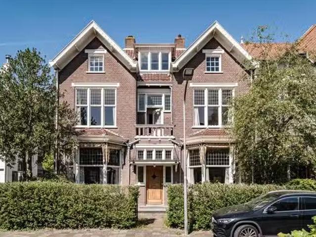 Woning te koop in Haarlem, Noord Holland