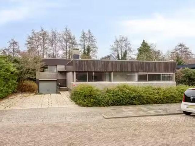 Woning te koop in IJsselmonde, Rotterdam