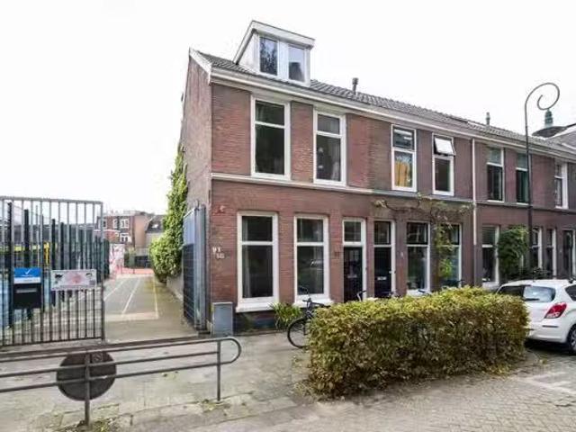 Woning te koop in Haarzuilens, Utrecht