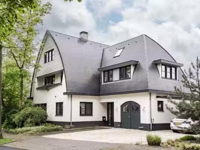 Woning te koop in Haarlem, Noord Holland