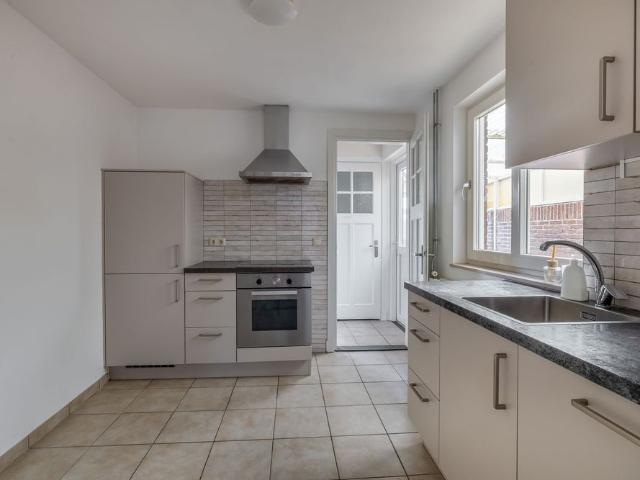 Woning te huur in Steyl, Limburg