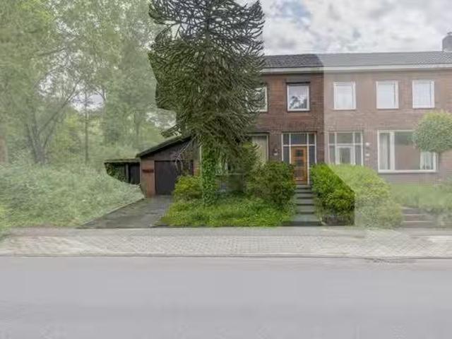 Woning te koop in Maastricht-Zuidoost, Limburg