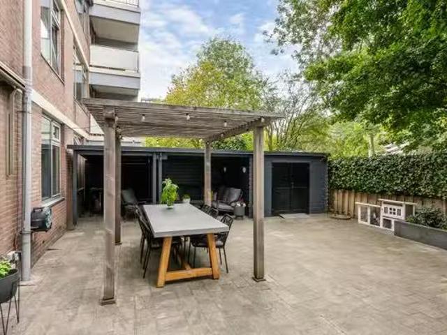 Woning te koop in Vlaardingerambacht, Vlaardingen