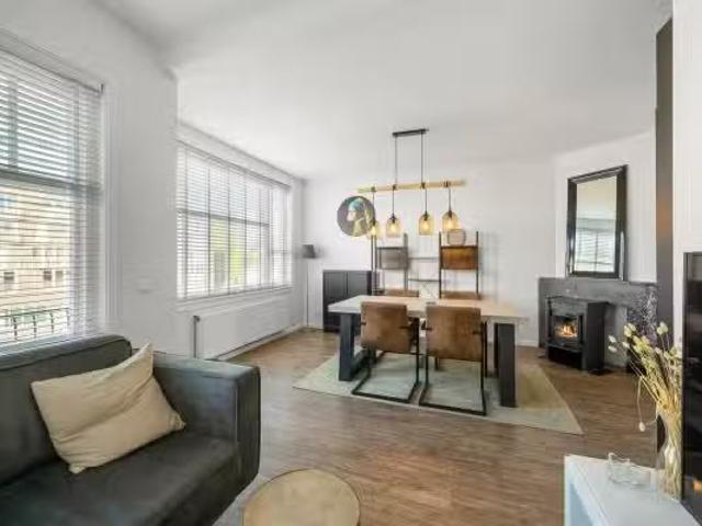 Woning te koop in West, Amsterdam