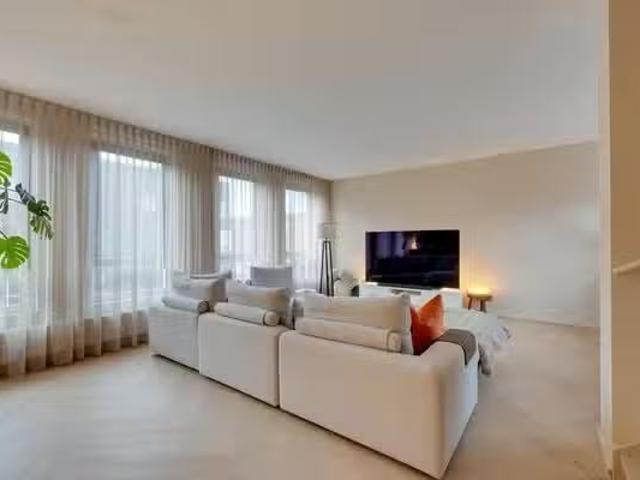 Woning te koop in Rozen, Leiden