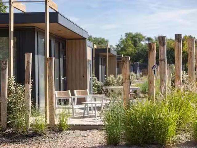 Woning te koop in Ouddorp, Zuid Holland