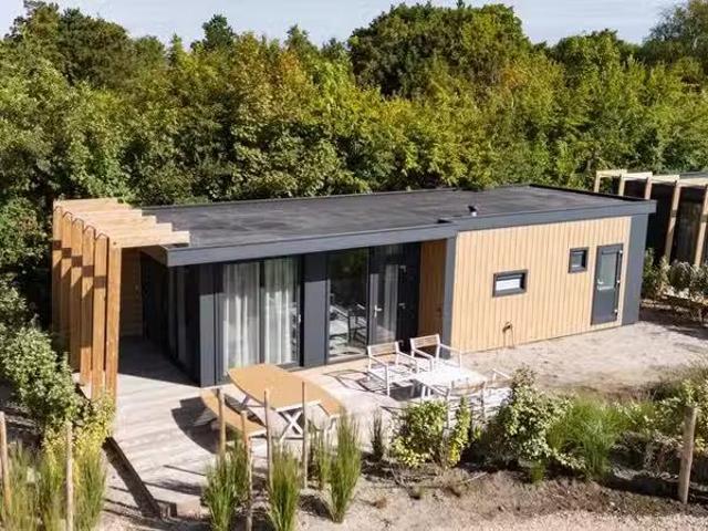 Woning te koop in Ouddorp, Zuid Holland