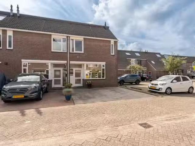 Woning te koop in Zuidoost, Amsterdam