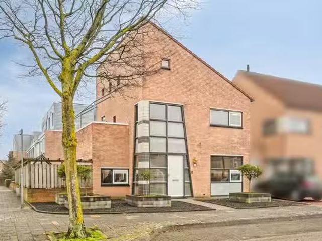 Woning te koop in Woensel-Noord, Noord Brabant