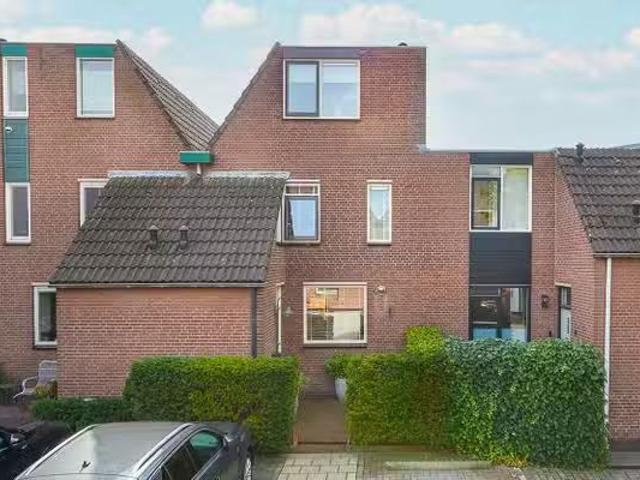 Woning te koop in Noord, Amsterdam