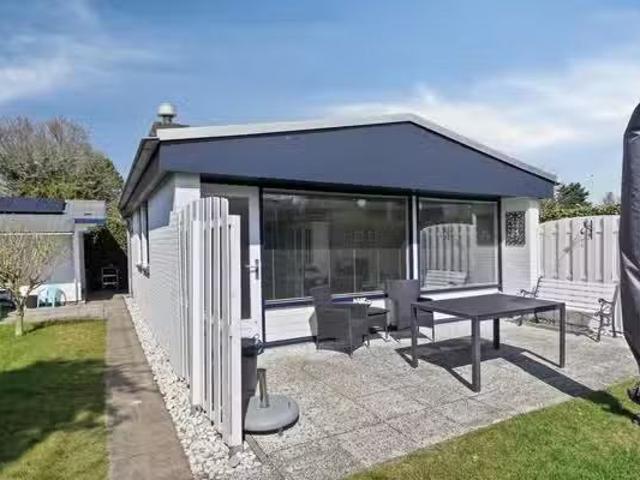 Woning te koop in Ouddorp, Zuid Holland