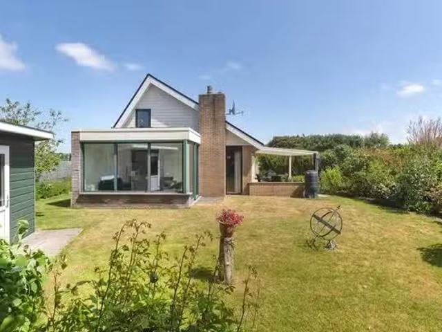 Woning te koop in Ouddorp, Zuid Holland
