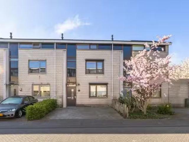 Woning te koop in Almere-haven, Flevoland