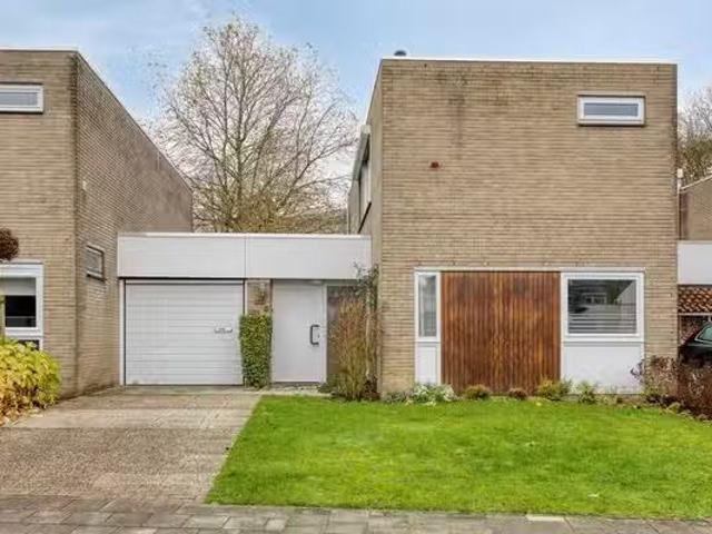 Woning te koop in Maastricht-West, Limburg