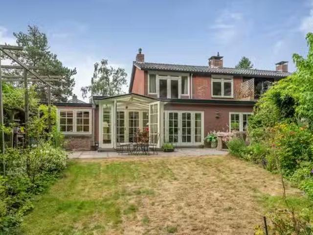 Woning te koop in Haarlem, Noord Holland
