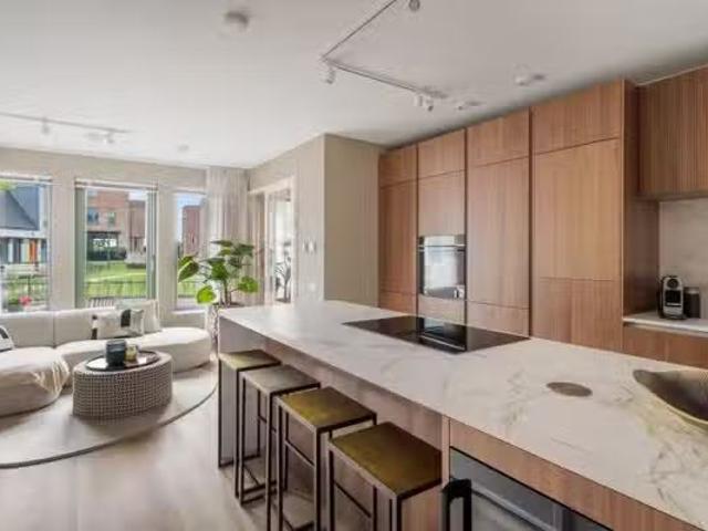 Woning te koop in Hillegersberg-Schiebroek, Rotterdam