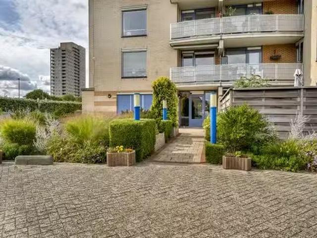 Woning te koop in Zuid Holland