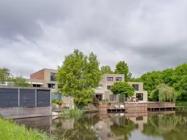 Woning te koop in Noord, Amsterdam
