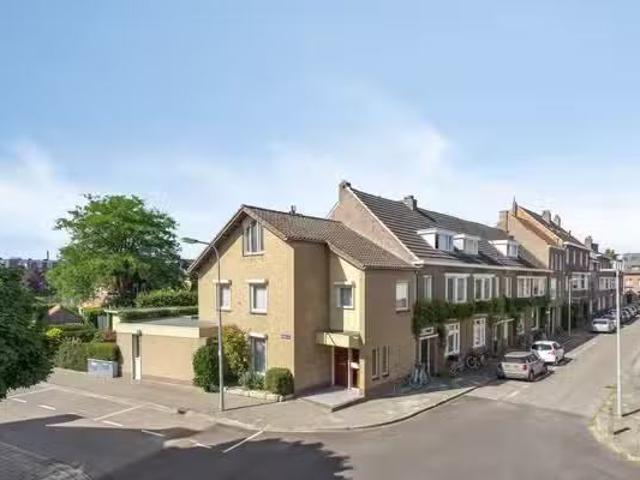 Woning te koop in Wittevrouwenveld, Limburg