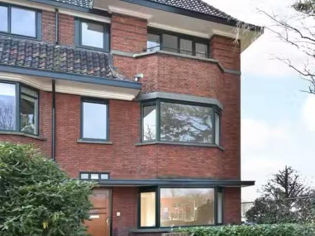 Woning te koop in Zuid Holland