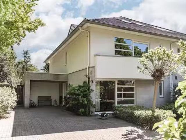 Woning te koop in Haarlem, Noord Holland
