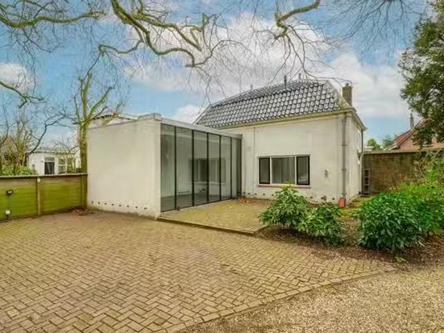 Woning te koop in Zuid Holland