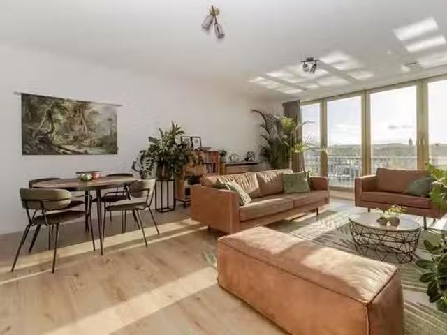 Woning te koop in Maastricht-West, Limburg