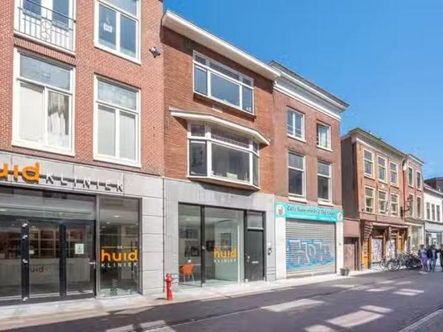 Woning te koop in Zuid Holland