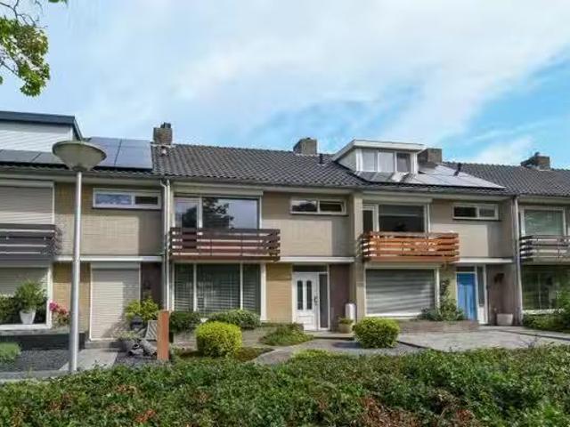 Woning te koop in Woensel-Noord, Noord Brabant